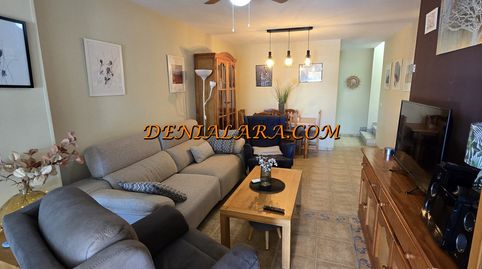 Photo 5 of Duplexes for sale in Les Bassetes - El Marjal, Dénia