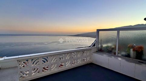 Photo 3 of Flat to rent in El Chorrillo - San Isidro  - Llano Blanco, El Rosario