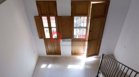 Image 3 of the listing