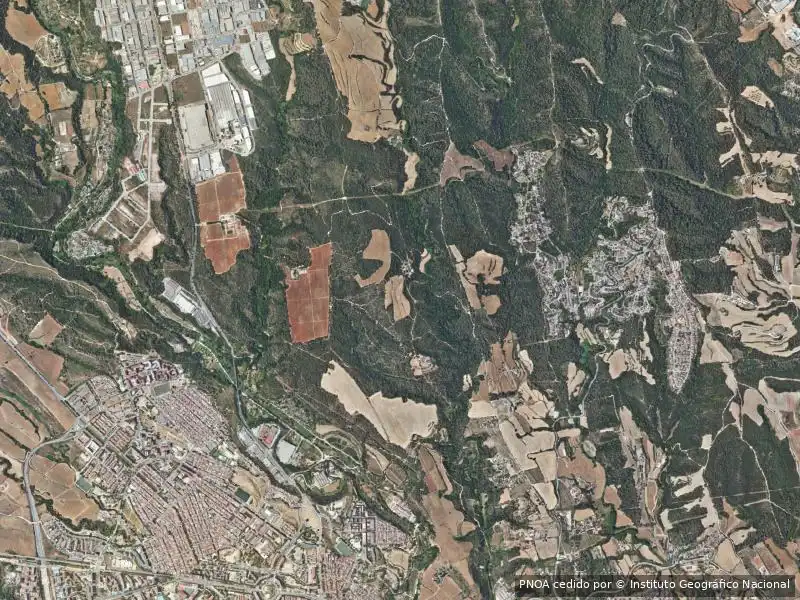 Appartamento in vendita a Ca n'Oriac - Sector Nord, imagen 3