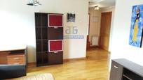 Flat for sale in Villaquilambre  with Heating, Parquet flooring and Storage room