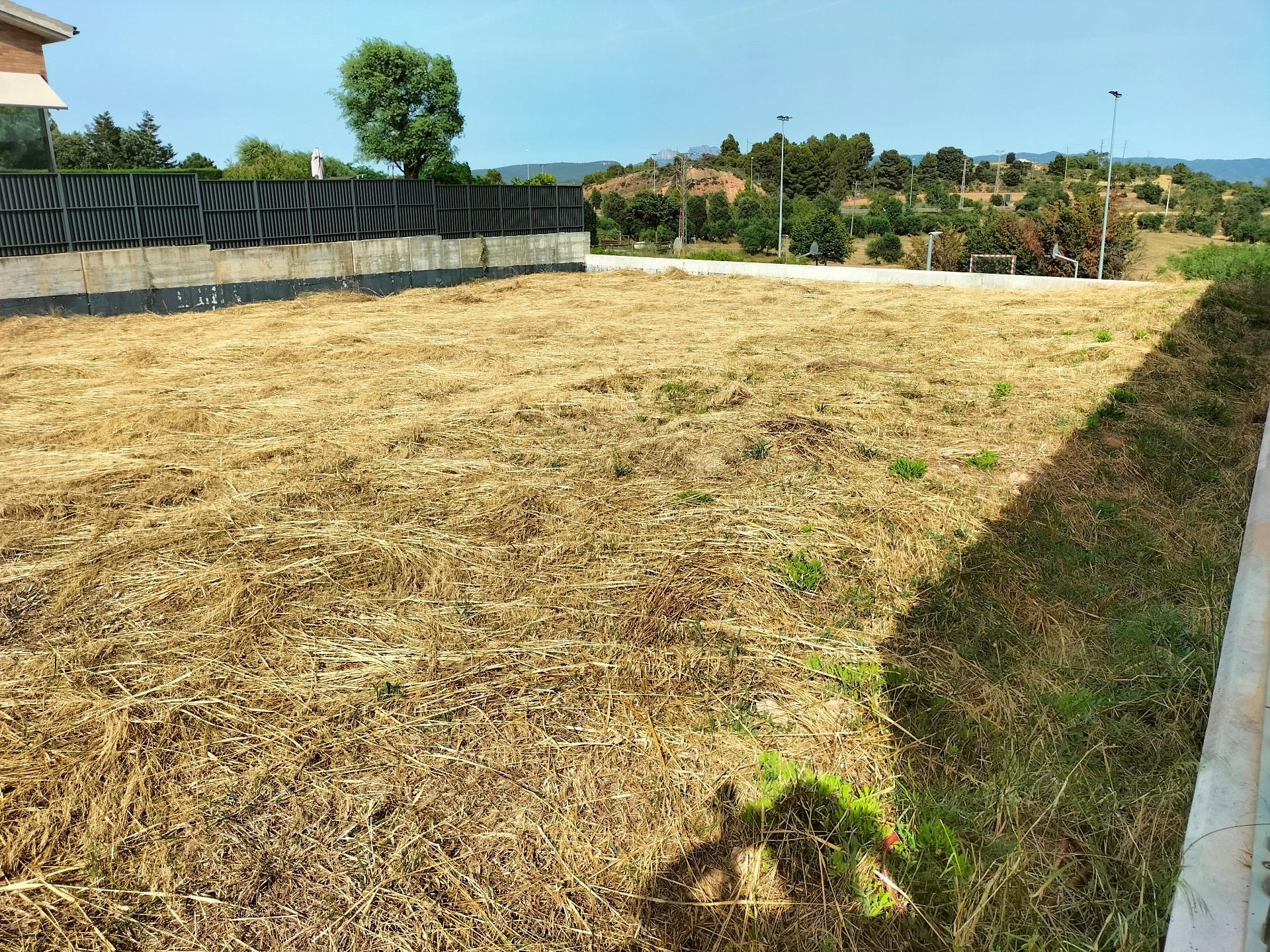 Residencial en venda en Jorba