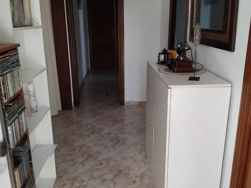 Houses for share in Olivella, Barcelona