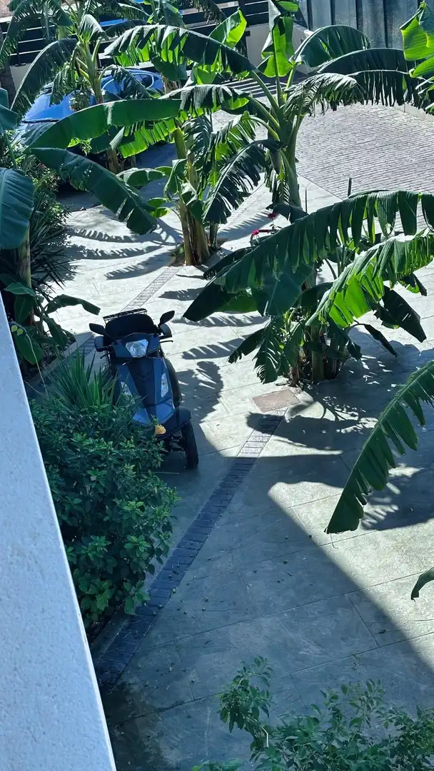 Pis amb piscina en venda a Cala de Finestrat, imagen 14