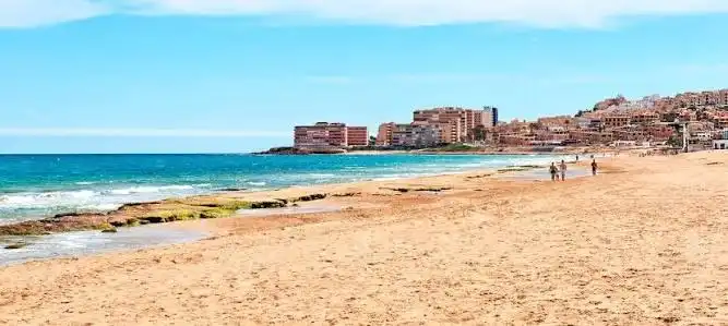 Casa a schiera con terrazza in vendita a Calle gotzone mora 10, imagen 44