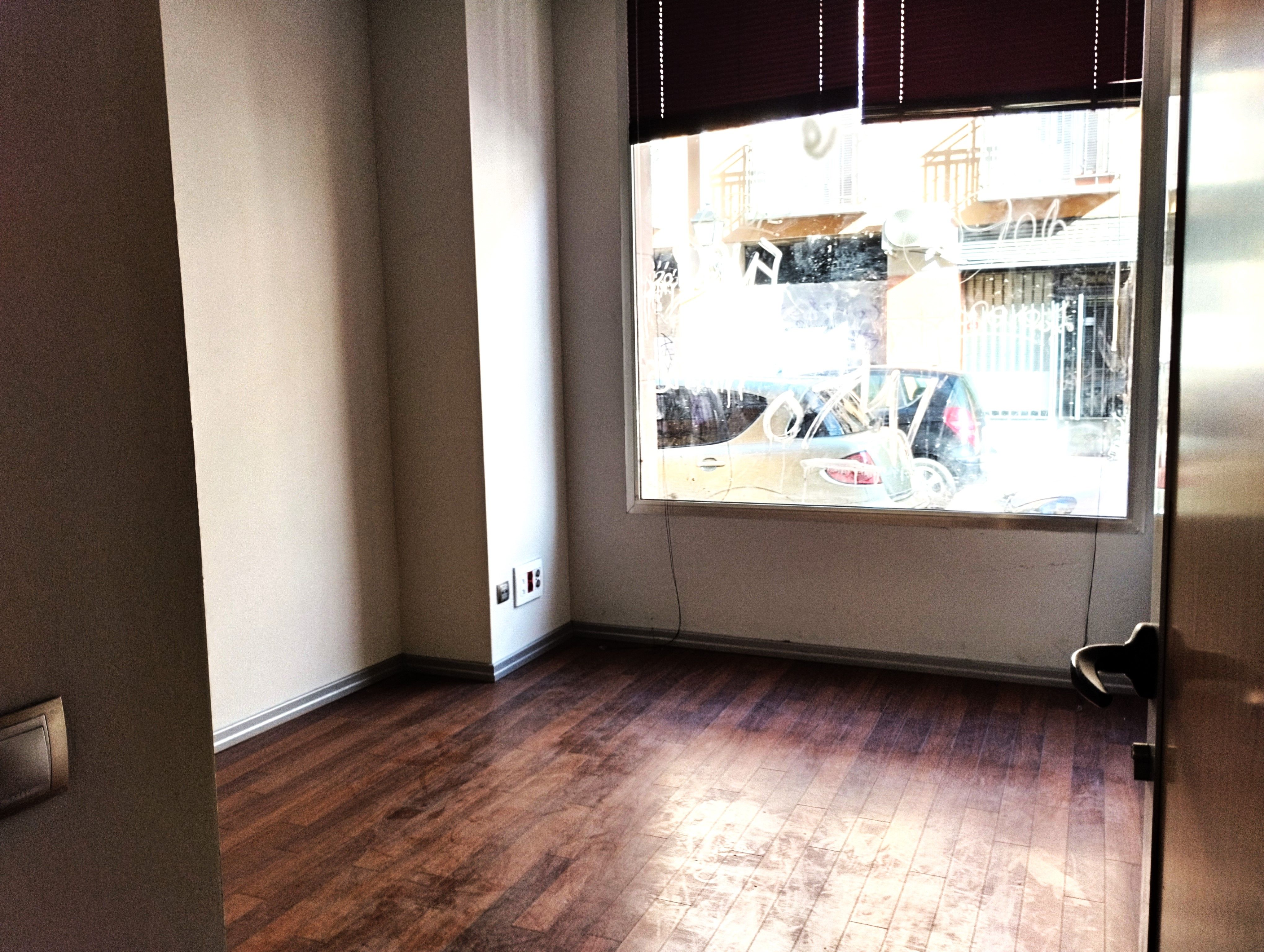 Premises to rent in Calle Aves, 4, Centro, Aranjuez
