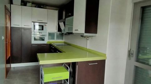 Photo 2 of Flat for rent in Martxoak 8 Etorbidea, 21, Salburua - Arantzabela, Vitoria - Gasteiz