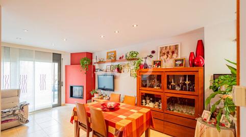 Photo 5 of House or chalet for sale in Rector de Vallfogona, Estadi - Santa Anna, Barcelona