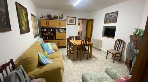 Foto 2 de Casa o xalet en venda a Castillejo, Tarancón, Cuenca