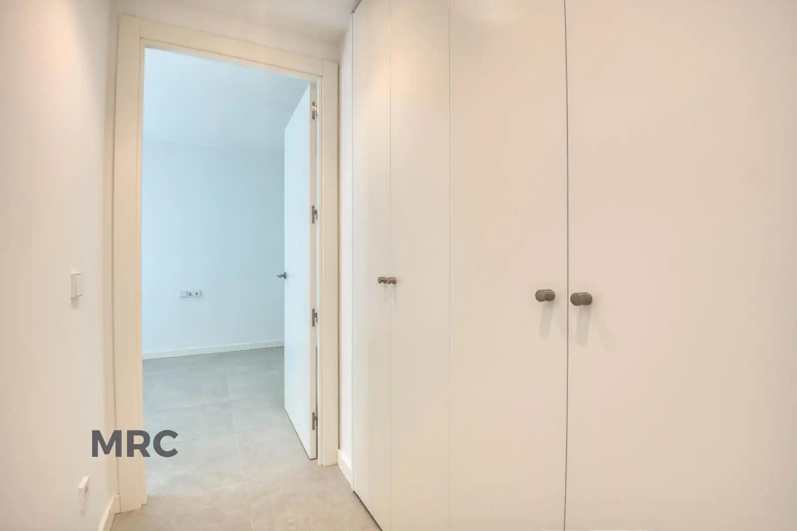 Appartement avec ascenseur à vendre à Gràcia, imagen 13