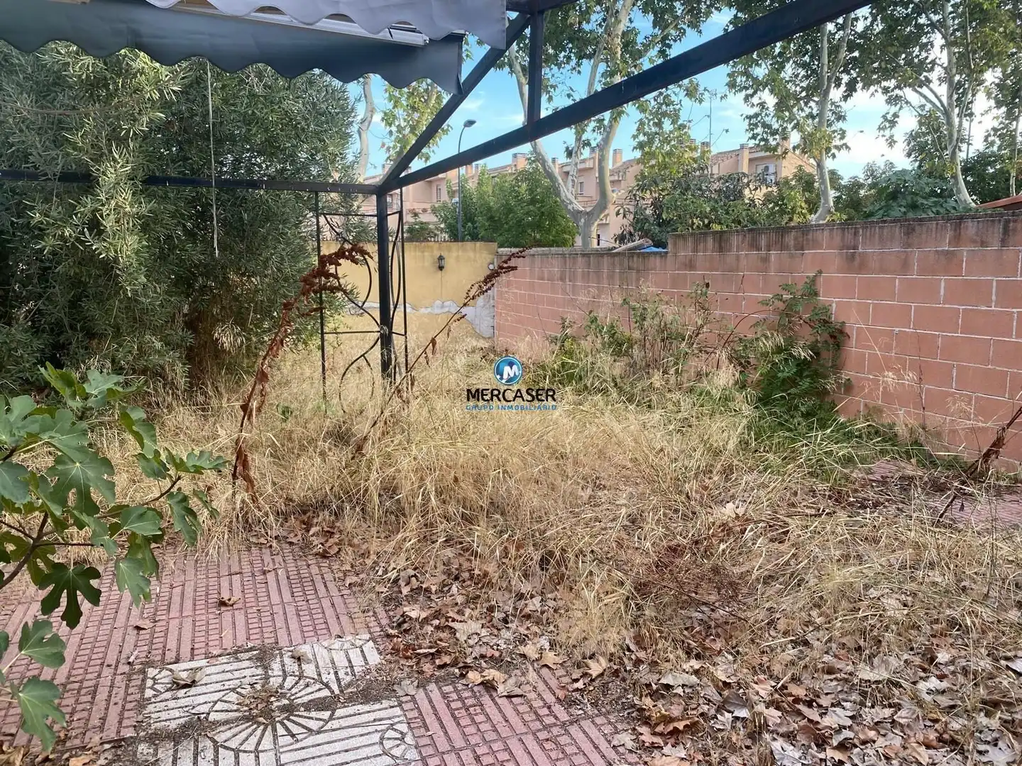 Villa à vendre à Daganzo de Arriba, imagen 38