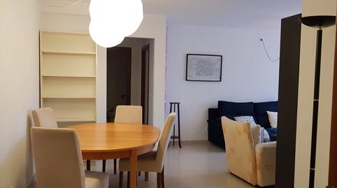 Photo 3 of Flat for sale in Carrer de Costa Rica, Son Espanyolet, Illes Balears