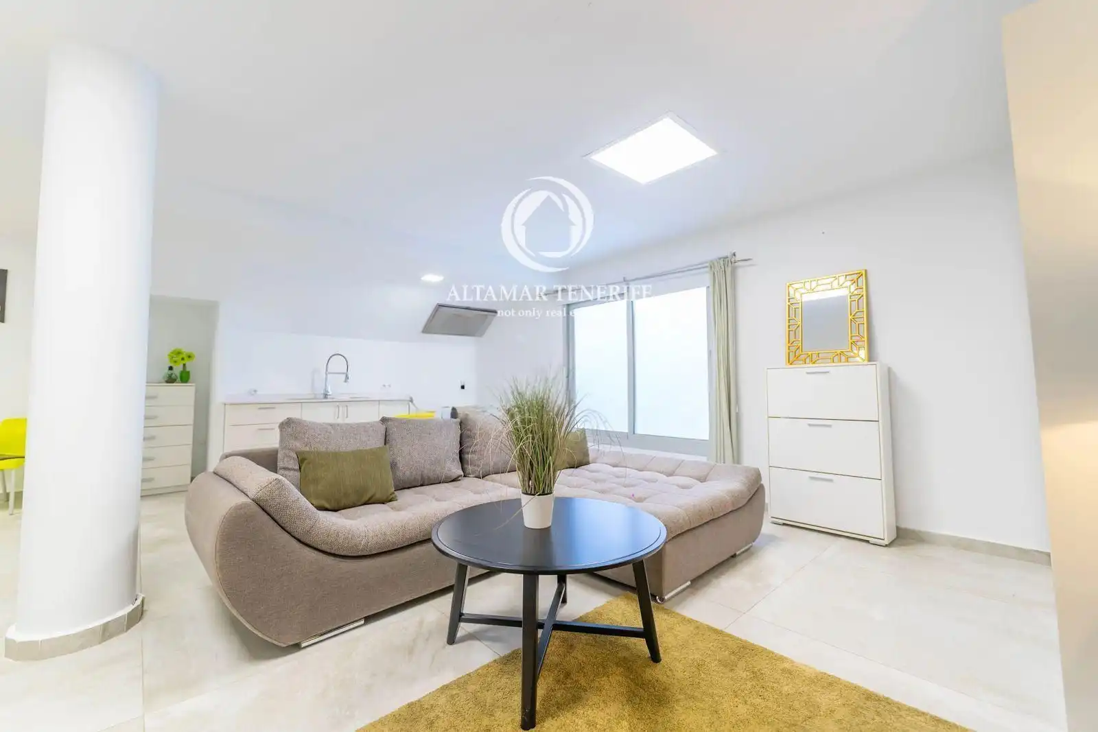 Maison avec piscine à vendre à Costa Adeje, imagen 8
