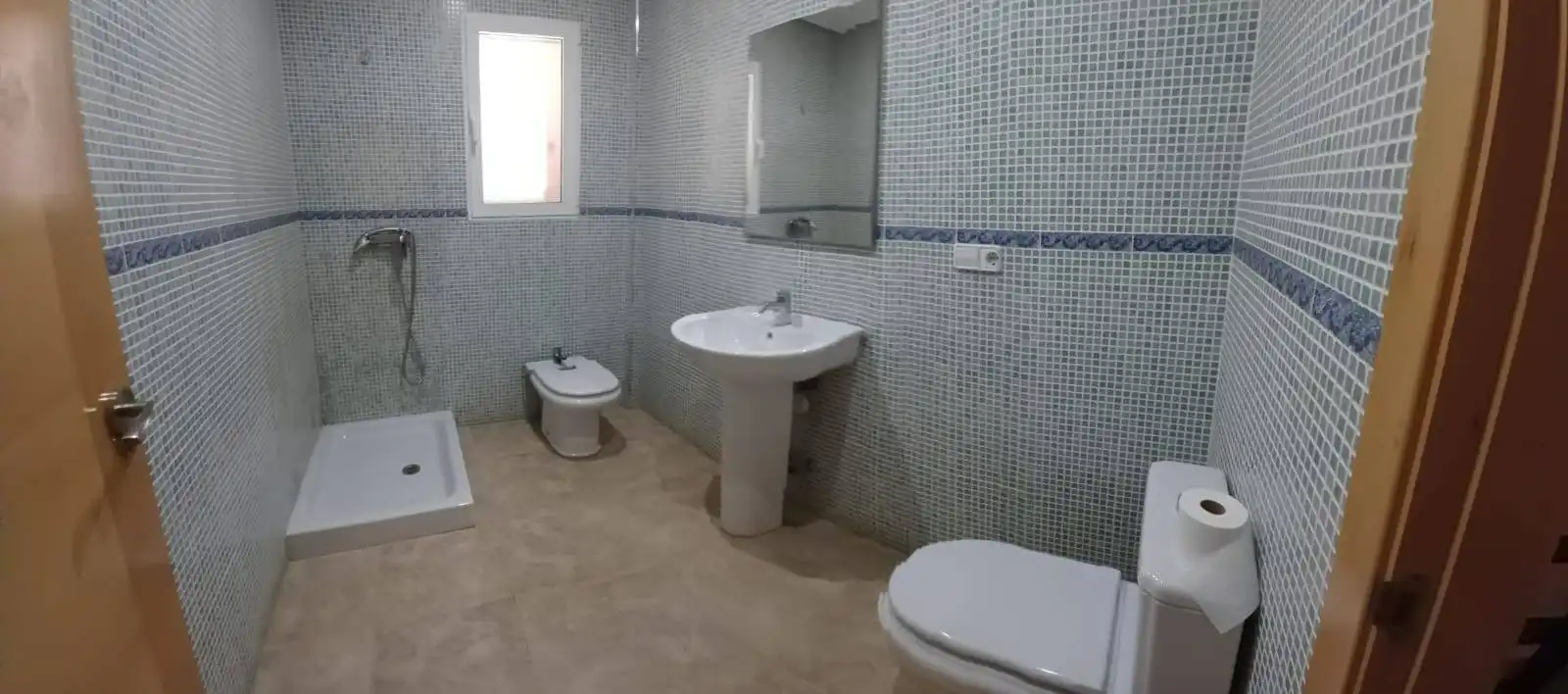 Villa à vendre à Avenida de Santiago, imagen 10