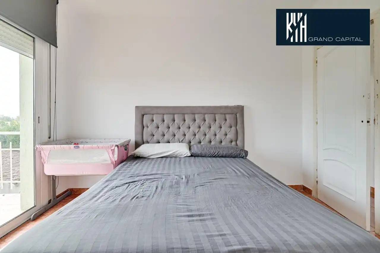 Flat for sale in PRUDENCI BERTRANA, Sils