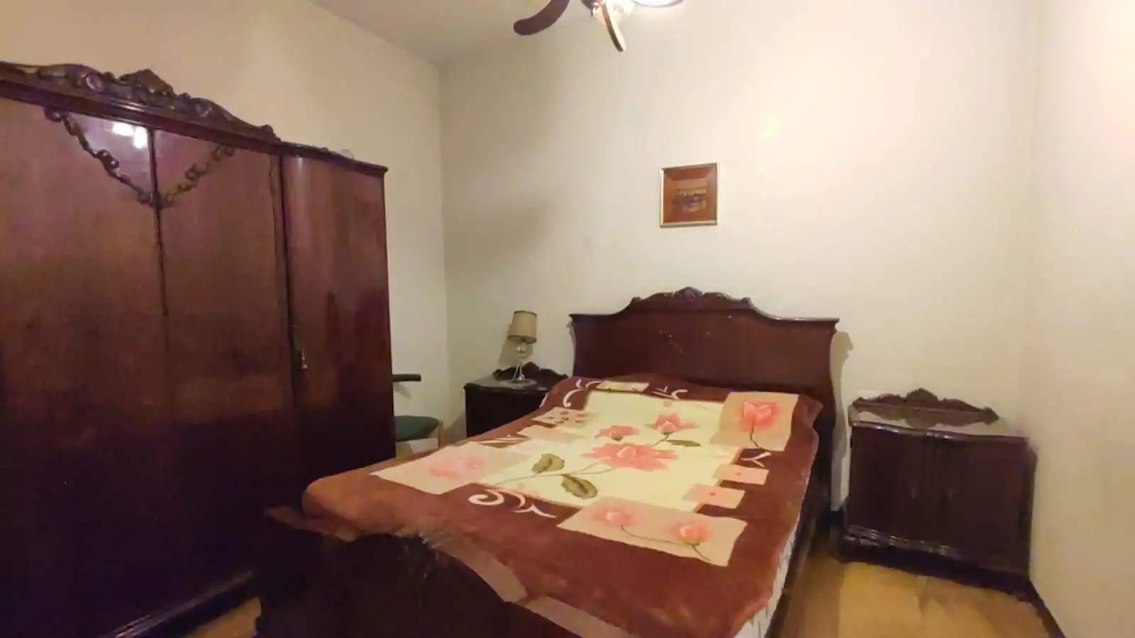 Habitación de Piso en venta en Balsareny con Balcón