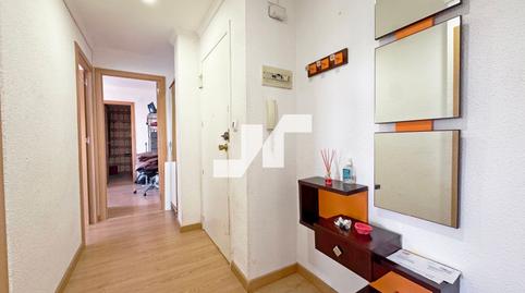 Photo 4 of Flat for sale in Morella, Heliópolis, Castellón