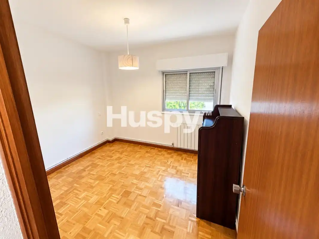 Wohnung zum Verkauf in Madrid, Madrid
