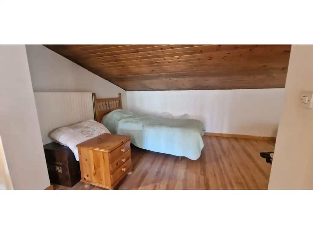 Apartament de lloguer a CG-3, 28, imagen 11