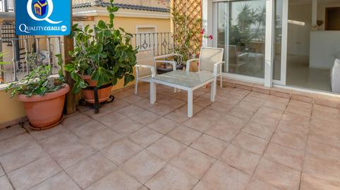 Photo 2 of Duplex for sale in Valle del Sol, Alicante