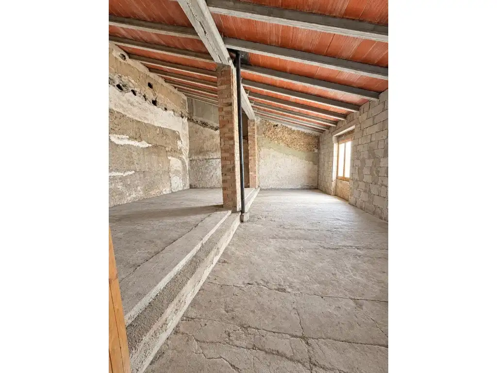 Casa en venta en Montesa, imagen 15