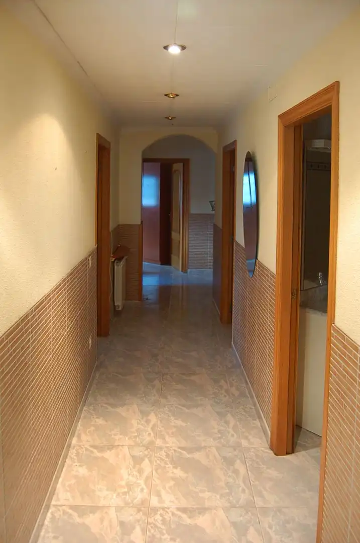 Casa con terraza en venta en Vilartagues - Tueda de Dalt, imagen 5