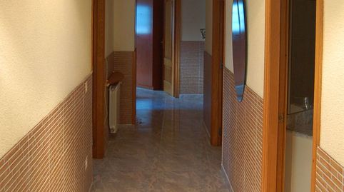 Photo 3 of Houses for sale in Vilartagues - Tueda de Dalt, Sant Feliu de Guíxols