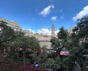Office to rent in Casco Histórico, Centro, Castellón de la Plana / Castelló de la Plana