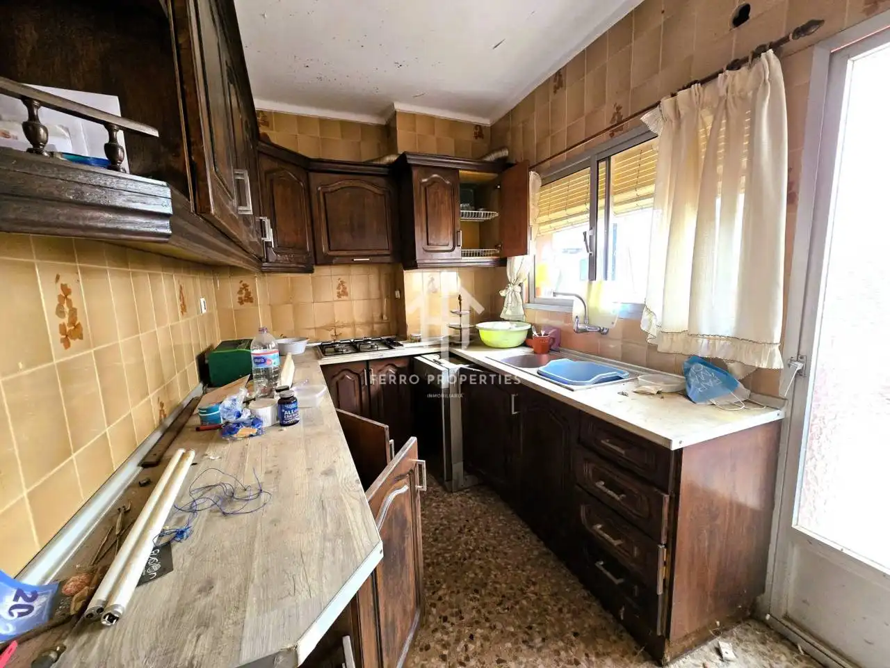 Haus zum Verkauf in Salar, imagen 30