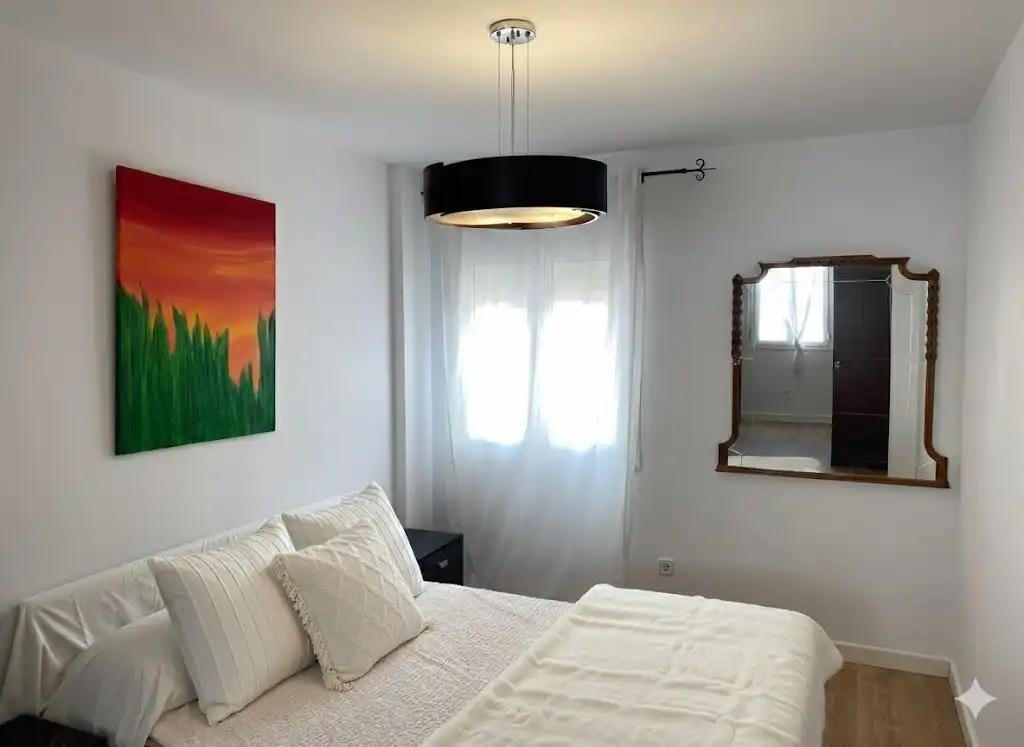 Casa a schiera in vendita a JUAN RAMON JIMENEZ, imagen 19