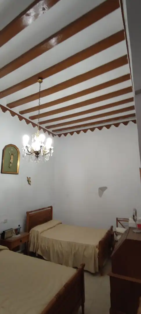 Casa en venda a El Carpio, imagen 11