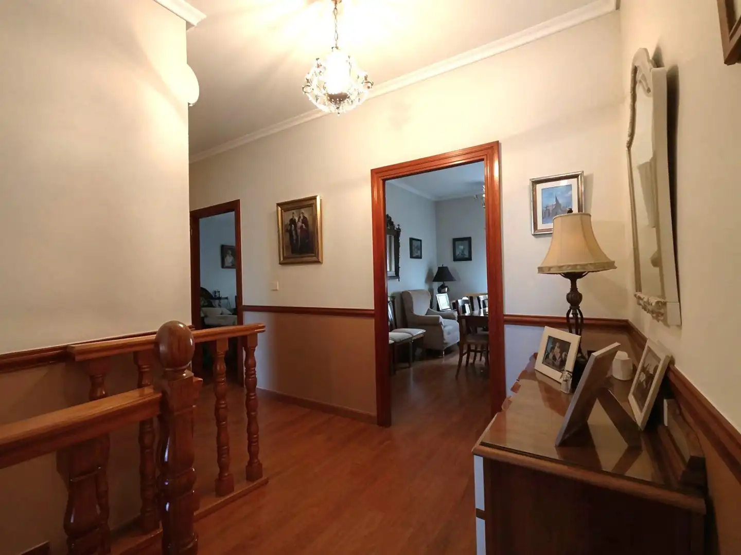 Maison à vendre à La Roda, imagen 8