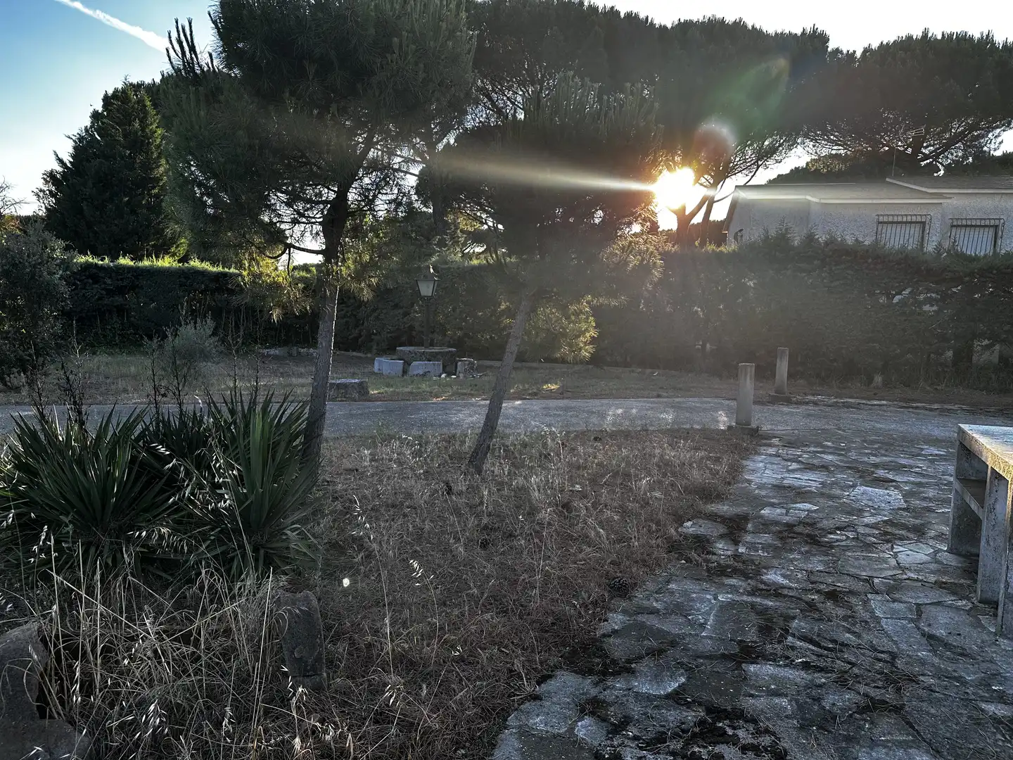 Residential land for sale in Calle Pío Baroja 137, imagen 12
