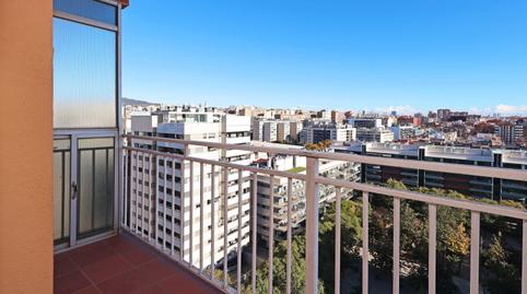 Photo 2 of Flat for sale in Santa Eulàlia, L'Hospitalet de Llobregat