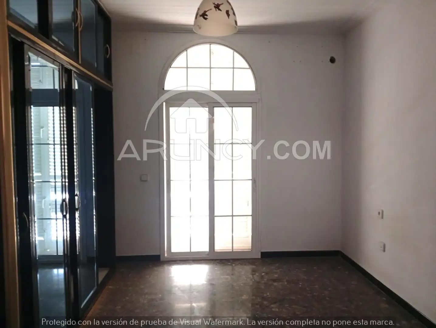 Maison avec terrasse à vendre à Centro, imagen 14