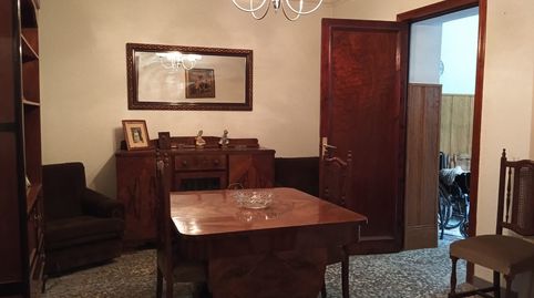 Foto 3 de Piso en venta en Calle Montoyas, 12, El Palmar, Murcia Capital