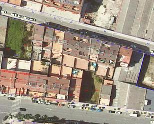 Exterior view of Residential for sale in Igualada