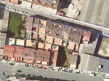 Terrenos y solares en venta en Llevant