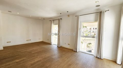 Foto 3 de Ático en venta en Son Armadans, Palma de Mallorca