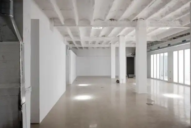 Oficina en venta en Barcelona con Aire acondicionado, Calefacción y Amueblado