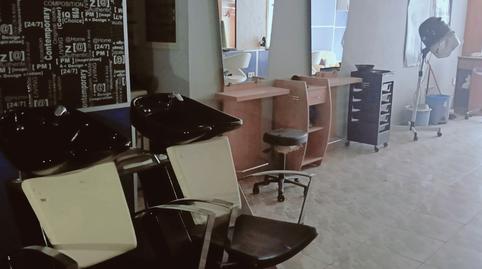 Photo 5 of Premises to rent in Eduardo Dato, Doctor Cerrada,  Zaragoza Capital