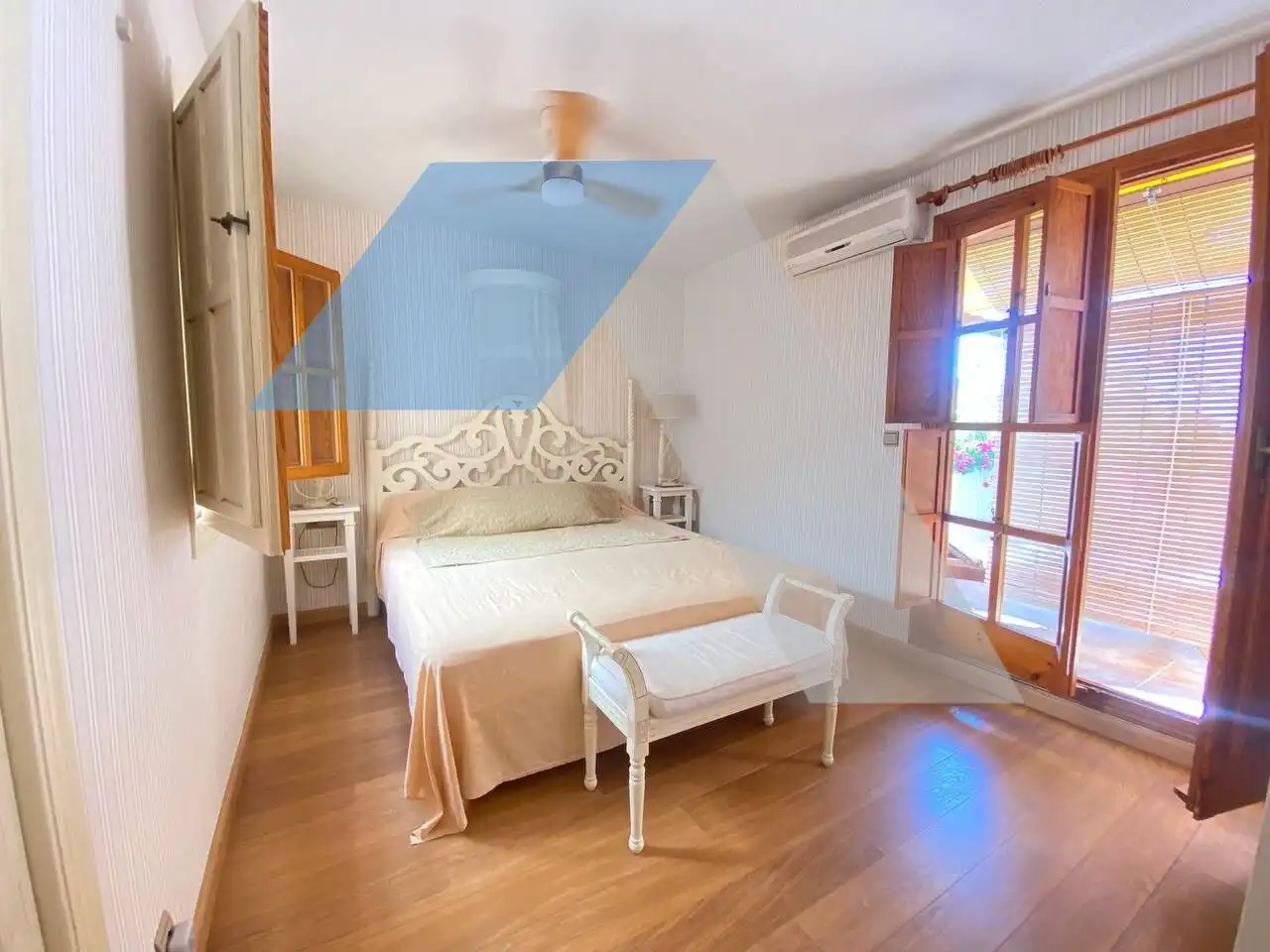 Bungalow amb terrassa en venda a Santa Pola ciudad, imagen 5