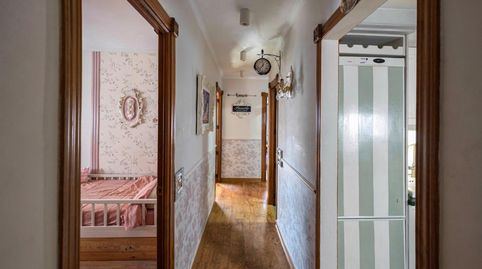 Foto 5 de Piso en venta en Calle Trinidad, Centro, Benalmádena