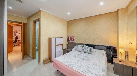Photo 5 of Flat for sale in Las Fuentes - Los Cipreses, Aspe