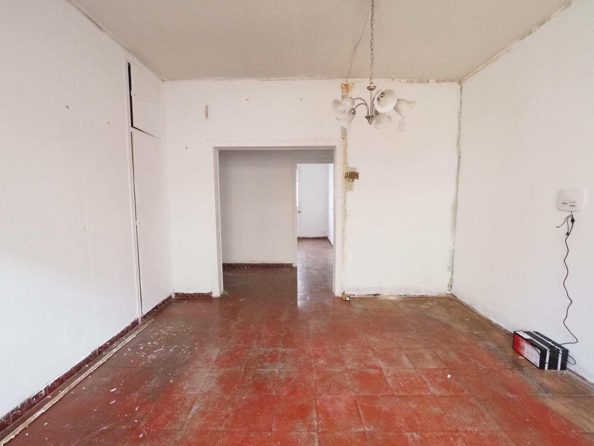 Pis en venda en  Barcelona Capital