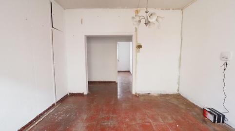 Photo 3 of Flat for sale in Sant Martí de Provençals, Barcelona