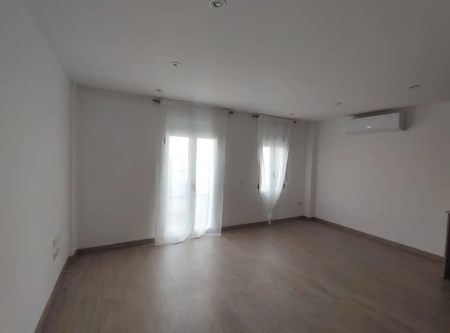 Wohnung zur Miete in Manresa