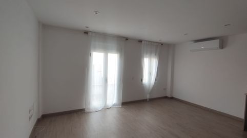 Foto 3 von Wohnung zur Miete in Centre - Passeig i Rodalies, Manresa