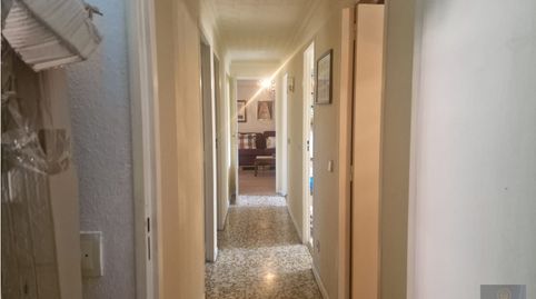 Foto 2 de Piso en venta en Suroeste - Zona Hospital, Móstoles