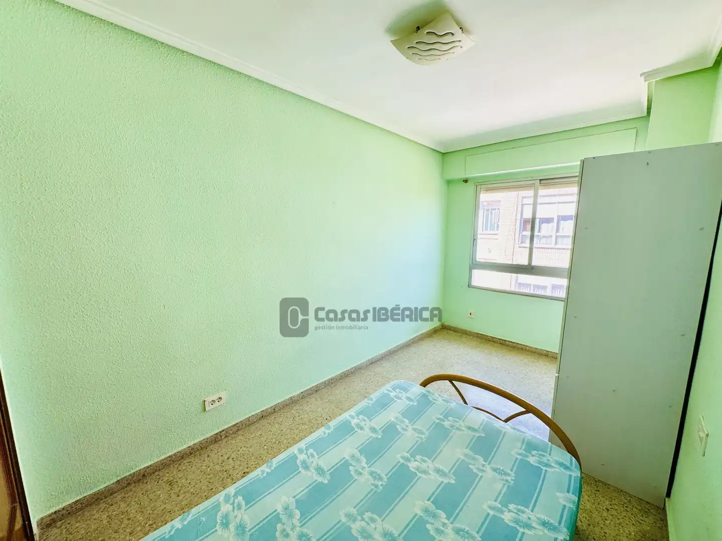 Piso con ascensor en venta en Gabriela Mistral, imagen 21